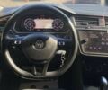Фольксваген Тигуан, объемом двигателя 2 л и пробегом 192 тыс. км за 27400 $, фото 15 на Automoto.ua