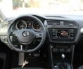 Фольксваген Тігуан, об'ємом двигуна 2 л та пробігом 104 тис. км за 22300 $, фото 13 на Automoto.ua