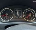 Фольксваген Тигуан, объемом двигателя 2 л и пробегом 129 тыс. км за 14990 $, фото 21 на Automoto.ua