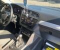 Фольксваген Тигуан, объемом двигателя 2 л и пробегом 192 тыс. км за 27400 $, фото 18 на Automoto.ua
