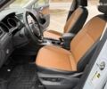 Фольксваген Тигуан, объемом двигателя 2 л и пробегом 72 тыс. км за 19300 $, фото 21 на Automoto.ua