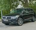 Фольксваген Тігуан, об'ємом двигуна 2 л та пробігом 162 тис. км за 19500 $, фото 1 на Automoto.ua