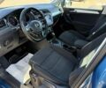 Фольксваген Тигуан, объемом двигателя 2 л и пробегом 152 тыс. км за 25200 $, фото 8 на Automoto.ua