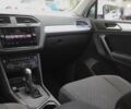 Фольксваген Тигуан, объемом двигателя 2 л и пробегом 224 тыс. км за 24000 $, фото 12 на Automoto.ua
