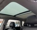 Фольксваген Тігуан, об'ємом двигуна 2 л та пробігом 112 тис. км за 17800 $, фото 19 на Automoto.ua