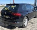 Фольксваген Тігуан, об'ємом двигуна 2 л та пробігом 258 тис. км за 18700 $, фото 6 на Automoto.ua