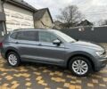 Фольксваген Тигуан, объемом двигателя 2 л и пробегом 188 тыс. км за 16300 $, фото 4 на Automoto.ua