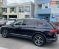 Фольксваген Тигуан, объемом двигателя 1.98 л и пробегом 72 тыс. км за 20000 $, фото 1 на Automoto.ua