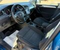 Фольксваген Тигуан, объемом двигателя 2 л и пробегом 152 тыс. км за 25200 $, фото 8 на Automoto.ua