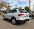 Фольксваген Тігуан, об'ємом двигуна 2 л та пробігом 104 тис. км за 22300 $, фото 5 на Automoto.ua