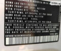 Фольксваген Тігуан, об'ємом двигуна 1.98 л та пробігом 75 тис. км за 15700 $, фото 23 на Automoto.ua