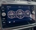 Фольксваген Тігуан, об'ємом двигуна 2 л та пробігом 230 тис. км за 23999 $, фото 25 на Automoto.ua