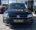 Фольксваген Тигуан, объемом двигателя 2 л и пробегом 258 тыс. км за 20900 $, фото 1 на Automoto.ua