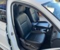 Фольксваген Тігуан, об'ємом двигуна 2 л та пробігом 64 тис. км за 17900 $, фото 23 на Automoto.ua