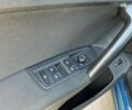 Фольксваген Тигуан, объемом двигателя 2 л и пробегом 152 тыс. км за 25200 $, фото 20 на Automoto.ua