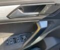 Фольксваген Тигуан, объемом двигателя 2 л и пробегом 192 тыс. км за 27400 $, фото 9 на Automoto.ua