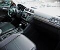 Фольксваген Тигуан, объемом двигателя 2 л и пробегом 135 тыс. км за 18800 $, фото 19 на Automoto.ua