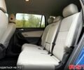 Фольксваген Тігуан, об'ємом двигуна 2 л та пробігом 103 тис. км за 18999 $, фото 12 на Automoto.ua