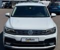Фольксваген Тігуан, об'ємом двигуна 2 л та пробігом 64 тис. км за 17900 $, фото 4 на Automoto.ua