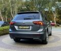 Фольксваген Тигуан, объемом двигателя 2 л и пробегом 190 тыс. км за 17700 $, фото 6 на Automoto.ua