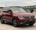 Фольксваген Тигуан, объемом двигателя 2 л и пробегом 145 тыс. км за 23990 $, фото 3 на Automoto.ua