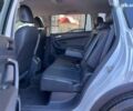 Фольксваген Тігуан, об'ємом двигуна 2 л та пробігом 64 тис. км за 17900 $, фото 16 на Automoto.ua