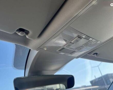 Фольксваген Тігуан, об'ємом двигуна 2 л та пробігом 258 тис. км за 18700 $, фото 23 на Automoto.ua