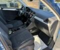Фольксваген Тигуан, объемом двигателя 2 л и пробегом 152 тыс. км за 25200 $, фото 9 на Automoto.ua