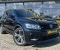 Фольксваген Тигуан, объемом двигателя 2 л и пробегом 192 тыс. км за 27400 $, фото 1 на Automoto.ua