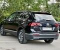 Фольксваген Тігуан, об'ємом двигуна 2 л та пробігом 162 тис. км за 19500 $, фото 16 на Automoto.ua
