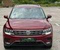 Фольксваген Тигуан, объемом двигателя 2 л и пробегом 145 тыс. км за 23990 $, фото 4 на Automoto.ua