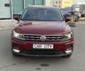 Фольксваген Тигуан, объемом двигателя 2 л и пробегом 116 тыс. км за 18800 $, фото 1 на Automoto.ua