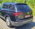 Фольксваген Тигуан, объемом двигателя 2 л и пробегом 93 тыс. км за 17750 $, фото 2 на Automoto.ua