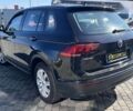 Фольксваген Тігуан, об'ємом двигуна 2 л та пробігом 258 тис. км за 18700 $, фото 4 на Automoto.ua