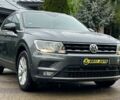 Фольксваген Тигуан, объемом двигателя 2 л и пробегом 172 тыс. км за 25650 $, фото 1 на Automoto.ua