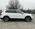 Фольксваген Тігуан, об'ємом двигуна 2 л та пробігом 112 тис. км за 17800 $, фото 5 на Automoto.ua