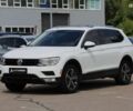 Фольксваген Тігуан, об'ємом двигуна 2 л та пробігом 138 тис. км за 17900 $, фото 2 на Automoto.ua