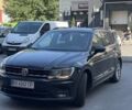 Фольксваген Тигуан, объемом двигателя 1.97 л и пробегом 220 тыс. км за 22500 $, фото 2 на Automoto.ua