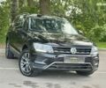 Фольксваген Тігуан, об'ємом двигуна 2 л та пробігом 162 тис. км за 19500 $, фото 2 на Automoto.ua