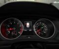 Фольксваген Тигуан, объемом двигателя 2 л и пробегом 225 тыс. км за 15500 $, фото 13 на Automoto.ua
