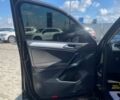 Фольксваген Тигуан, объемом двигателя 2 л и пробегом 192 тыс. км за 27400 $, фото 8 на Automoto.ua