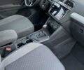 Фольксваген Тигуан, объемом двигателя 1.97 л и пробегом 220 тыс. км за 22500 $, фото 21 на Automoto.ua