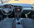 Фольксваген Тигуан, объемом двигателя 2 л и пробегом 152 тыс. км за 25200 $, фото 12 на Automoto.ua
