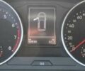 Фольксваген Тигуан, объемом двигателя 2 л и пробегом 104 тыс. км за 22200 $, фото 12 на Automoto.ua