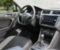 Фольксваген Тігуан, об'ємом двигуна 2 л та пробігом 138 тис. км за 17900 $, фото 11 на Automoto.ua