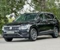 Фольксваген Тігуан, об'ємом двигуна 2 л та пробігом 162 тис. км за 19500 $, фото 11 на Automoto.ua