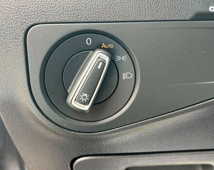 Фольксваген Тігуан, об'ємом двигуна 2 л та пробігом 135 тис. км за 19200 $, фото 10 на Automoto.ua