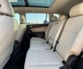 Фольксваген Тигуан, объемом двигателя 2 л и пробегом 112 тыс. км за 17900 $, фото 10 на Automoto.ua