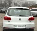 Фольксваген Тігуан, об'ємом двигуна 2 л та пробігом 110 тис. км за 14998 $, фото 4 на Automoto.ua