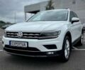 Фольксваген Тігуан, об'ємом двигуна 2 л та пробігом 230 тис. км за 23999 $, фото 6 на Automoto.ua